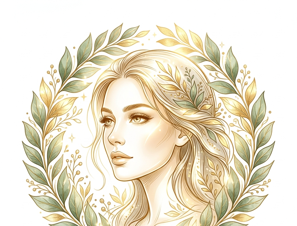 Gaia Logo